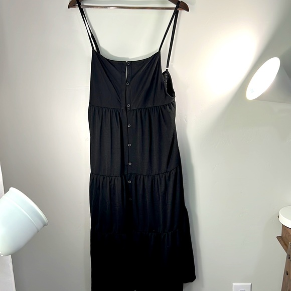 Hurley New swim cover or dress - Picture 3 of 9